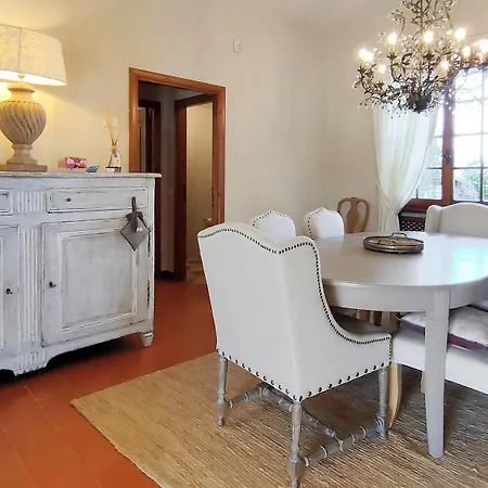 Villacolle By Barbarhouse Villa Mondolfo