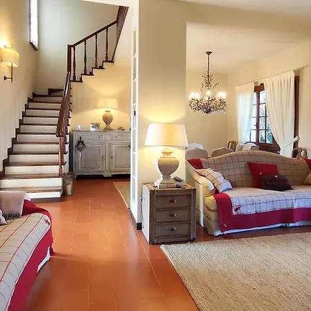 Villacolle By Barbarhouse * Mondolfo